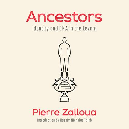 Ancestors