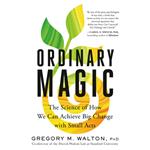 Ordinary Magic