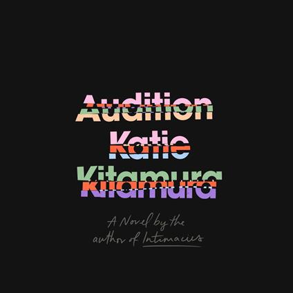 Audition
