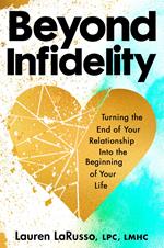 Beyond Infidelity