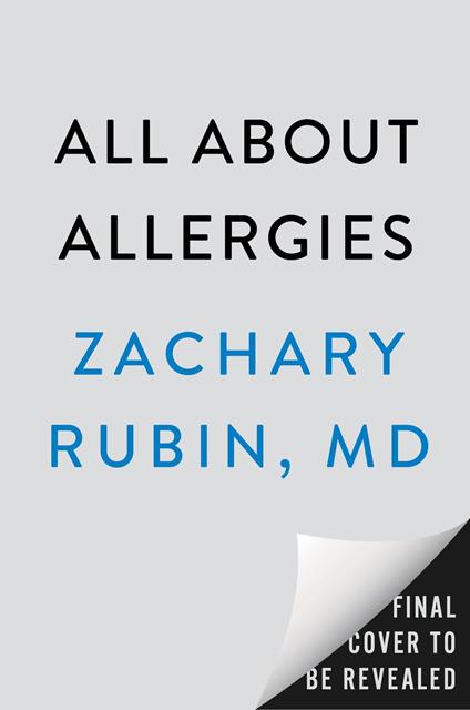 All About Allergies