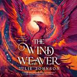 The Wind Weaver