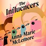 The Influencers