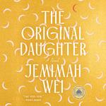 The Original Daughter