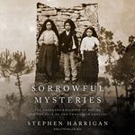 Sorrowful Mysteries