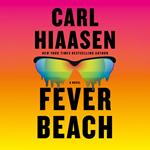 Fever Beach