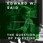 The Question of Palestine