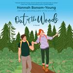 Out of the Woods