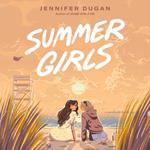 Summer Girls