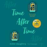Time After Time