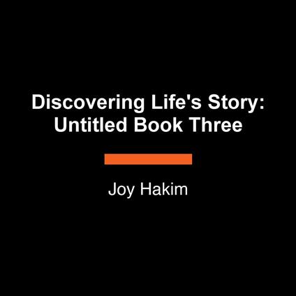 Discovering Life's Story: The Birth of Genetics