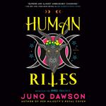 Human Rites