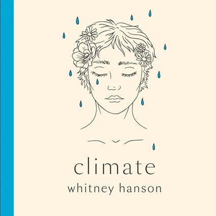 Climate