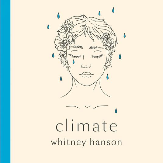 Climate