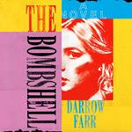 The Bombshell