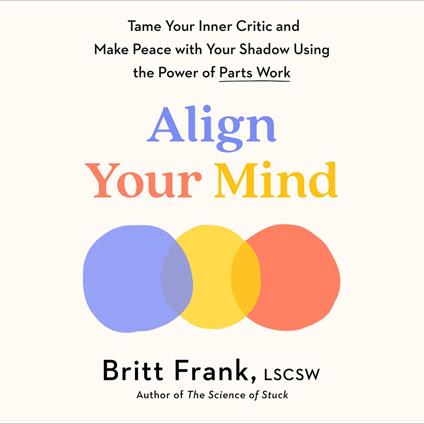 Align Your Mind