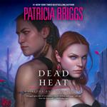 Dead Heat