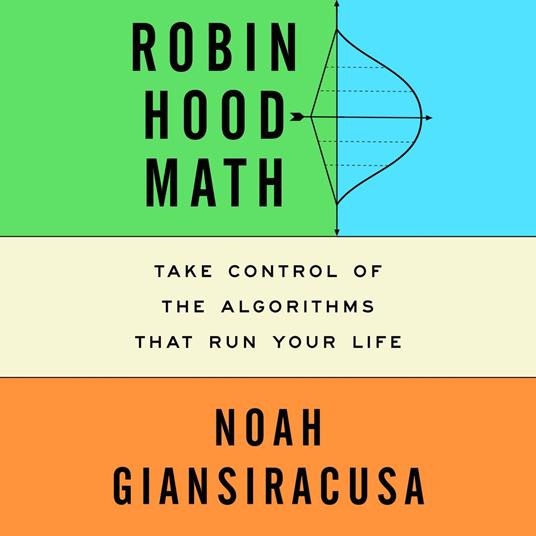 Robin Hood Math