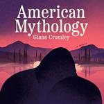 American Mythology