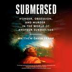 Submersed