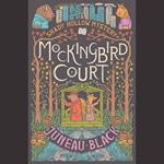 Mockingbird Court