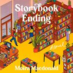Storybook Ending