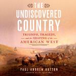 The Undiscovered Country