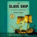 The Slave Ship