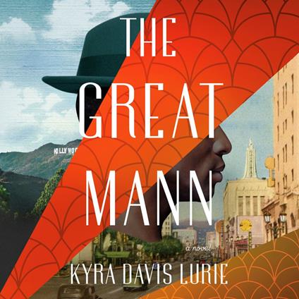 The Great Mann