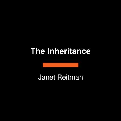 The Inheritance