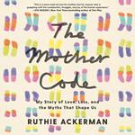 The Mother Code