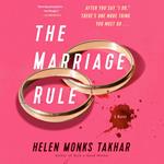 The Marriage Rule
