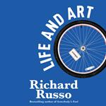 Life and Art