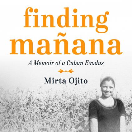 Finding Manana