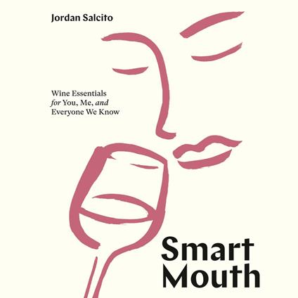 Smart Mouth