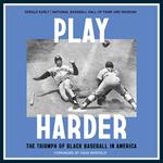 Play Harder