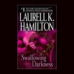 Swallowing Darkness