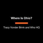 Where Is Ohio?