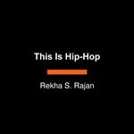 This Is Hip-Hop