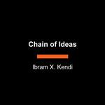 Chain of Ideas