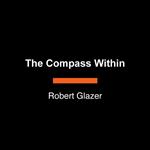 The Compass Within