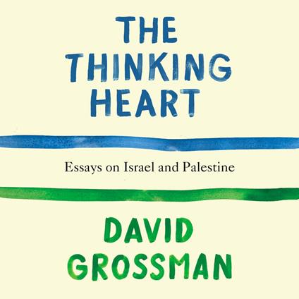 The Thinking Heart