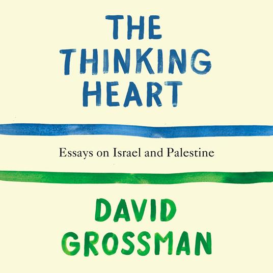 The Thinking Heart