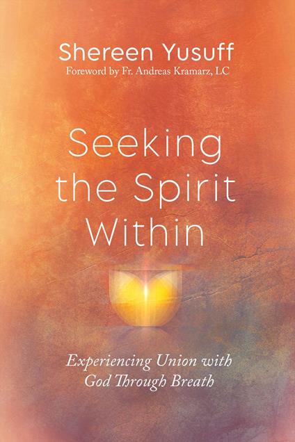 Seeking the Spirit Within