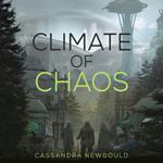 Climate of Chaos