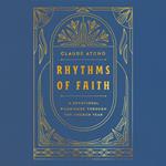 Rhythms of Faith