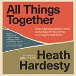 All Things Together