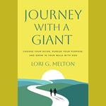 Journey with a Giant