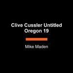 Clive Cussler Untitled Oregon 19