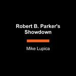 Robert B. Parker's Showdown